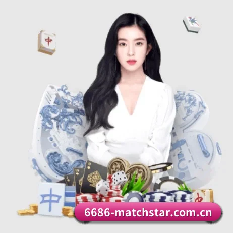 AI 革新