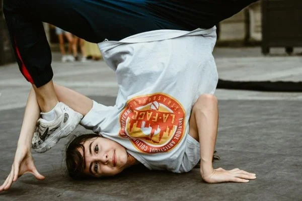 世界拳击锦标赛托合塔尔别克迎战古巴强敌全解析与胜负关键前瞻